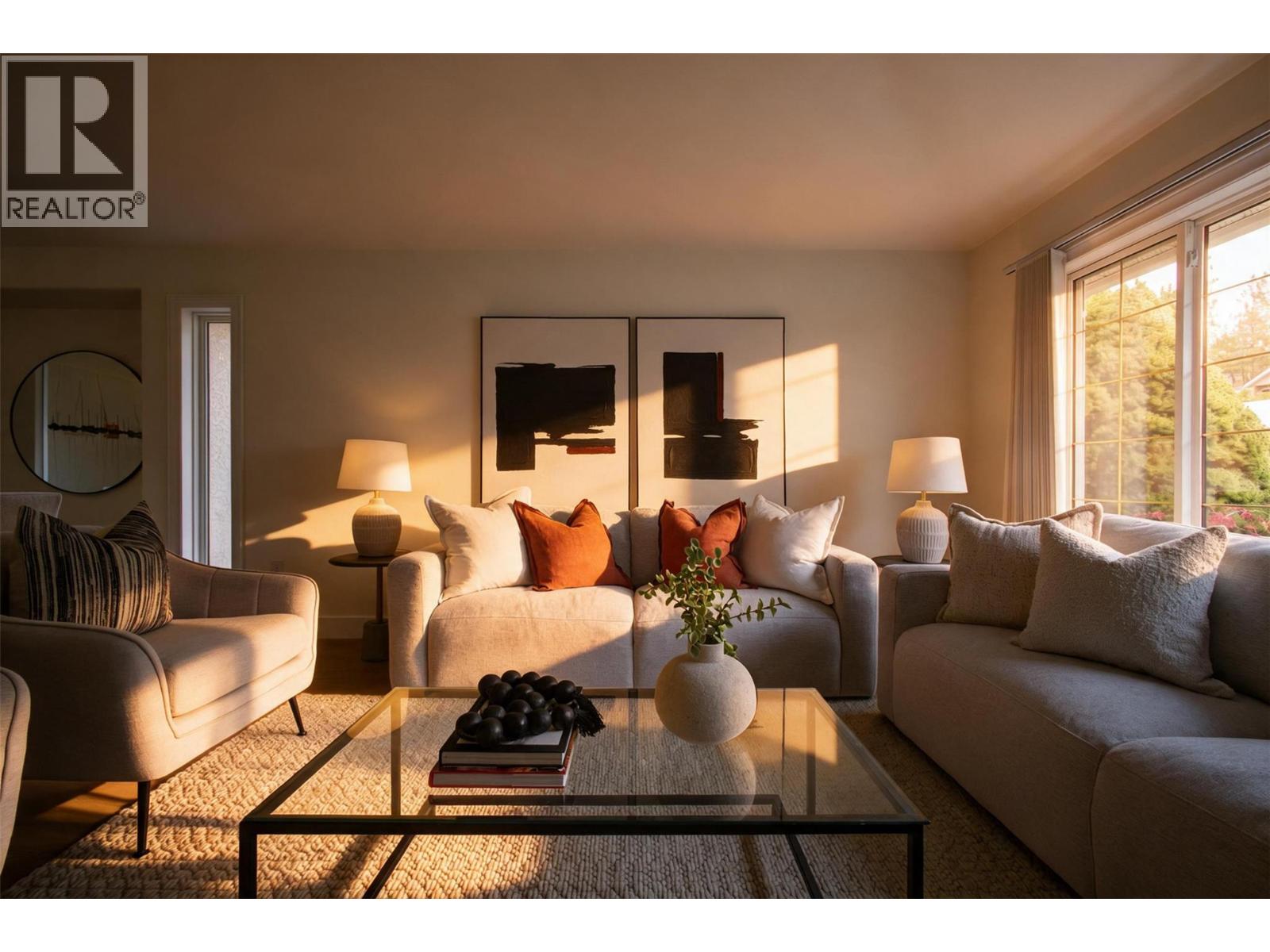 330 Woodwind Court - 7