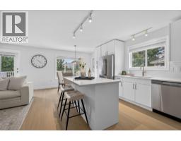 3pc Bathroom - 330 Woodwind Court, Kelowna, BC V1V2L3 Photo 12