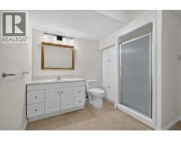 330 Woodwind Court, Kelowna, BC V1V2L3 Photo 39