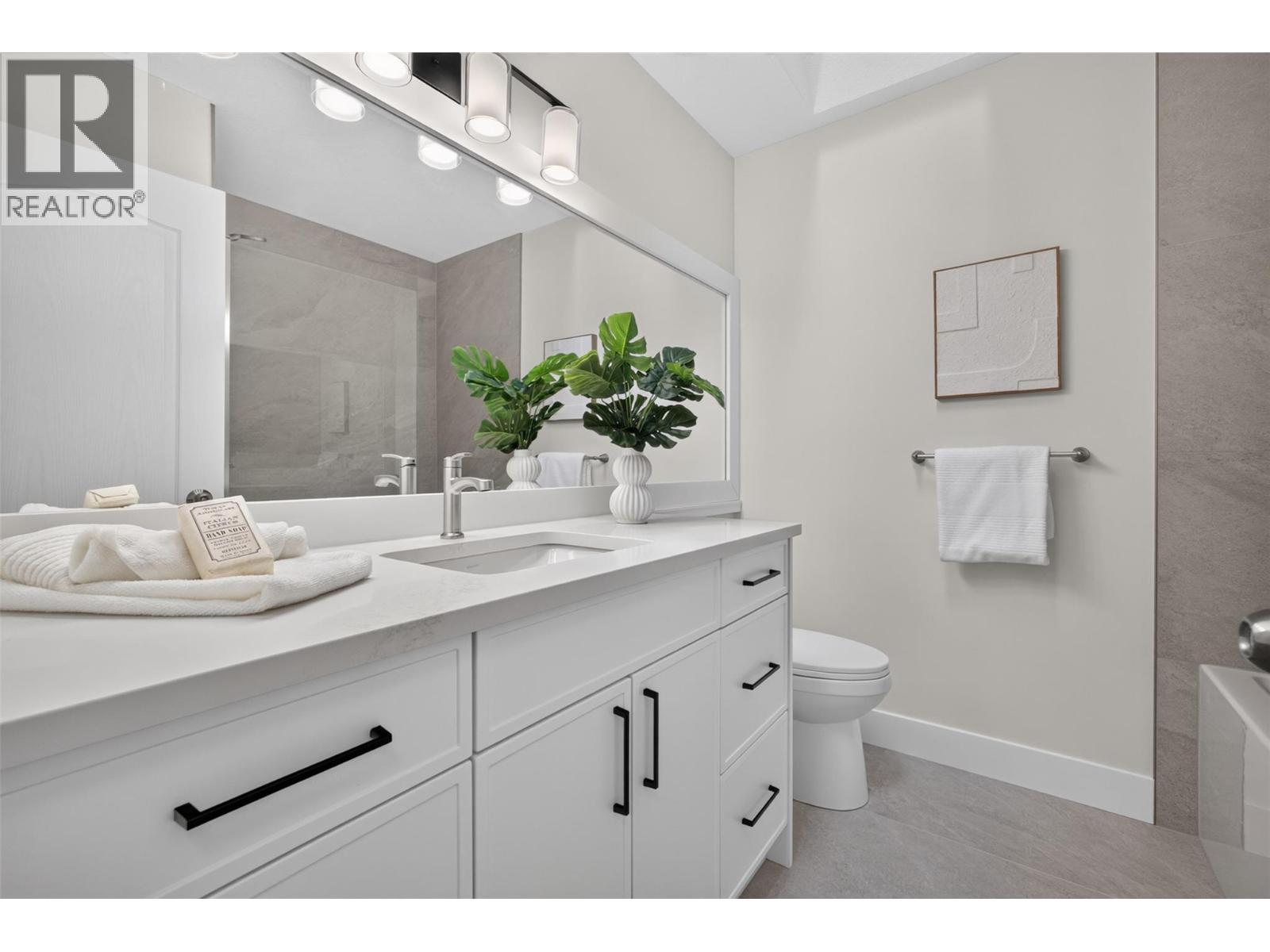 330 Woodwind Court - 29
