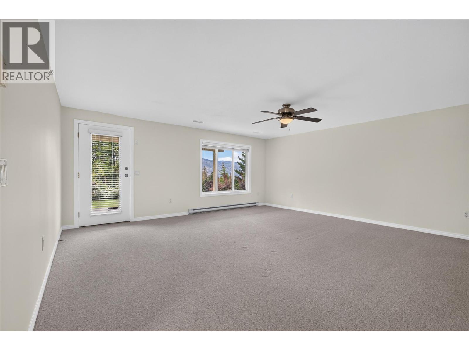 330 Woodwind Court - 32