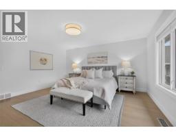 330 Woodwind Court, Kelowna, BC V1V2L3 Photo 23