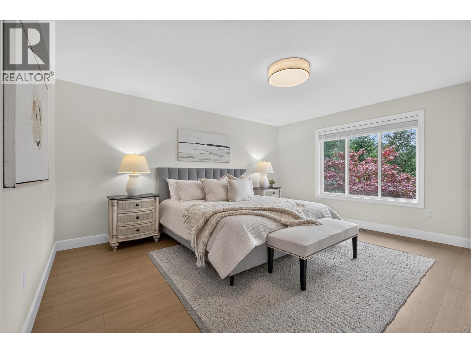 330 Woodwind Court - 22