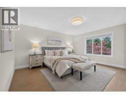 330 Woodwind Court, Kelowna, BC V1V2L3 Photo 22