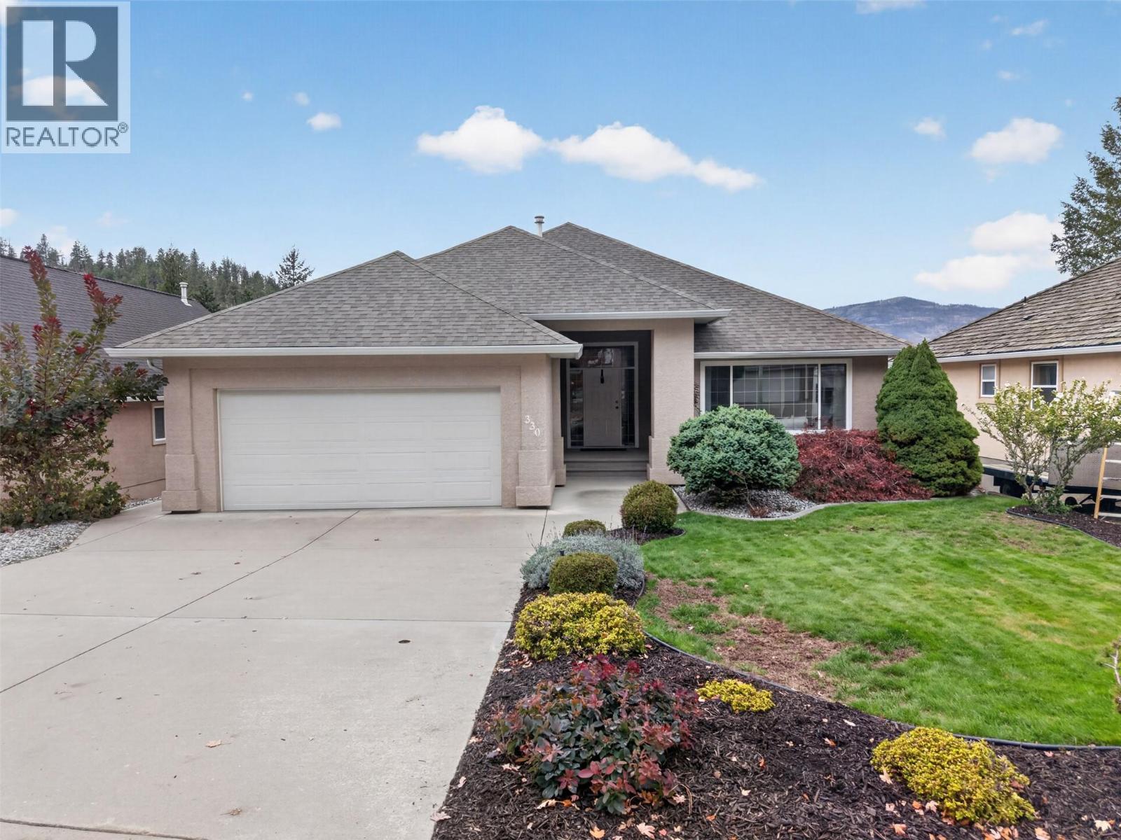 330 Woodwind Court - 3