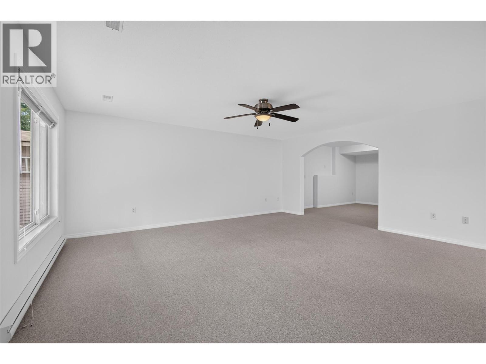 330 Woodwind Court - 31