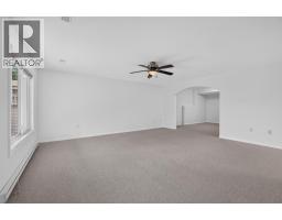 330 Woodwind Court, Kelowna, BC V1V2L3 Photo 31