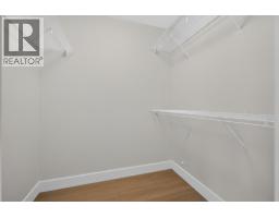 330 Woodwind Court, Kelowna, BC V1V2L3 Photo 26