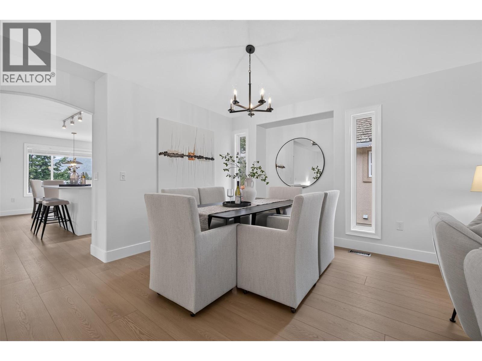 330 Woodwind Court, Kelowna