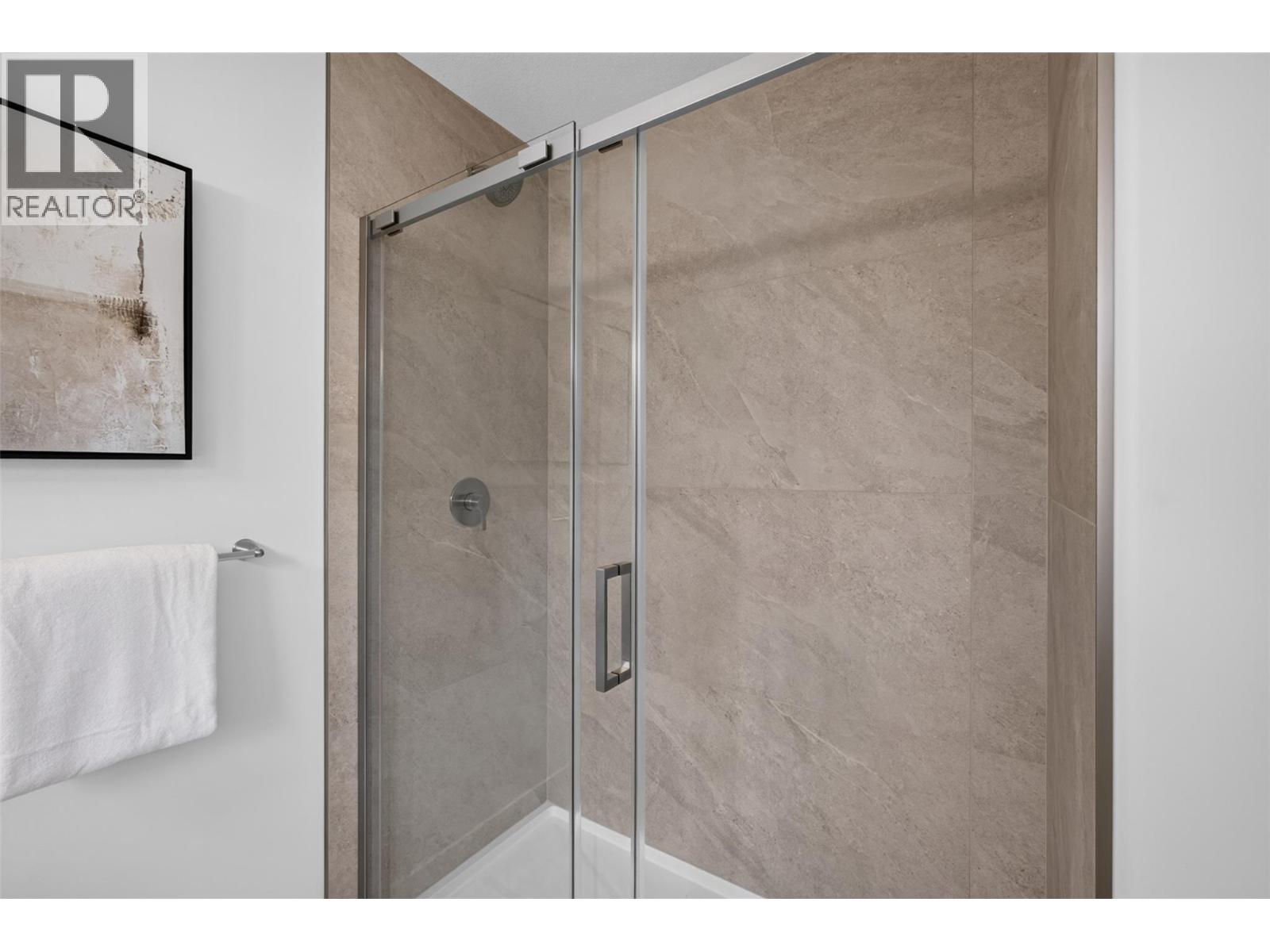 330 Woodwind Court, Kelowna