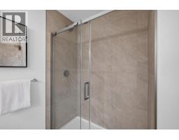 330 Woodwind Court, Kelowna, BC V1V2L3 Photo 25