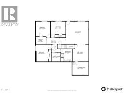 330 Woodwind Court, Kelowna, BC V1V2L3 Photo 54