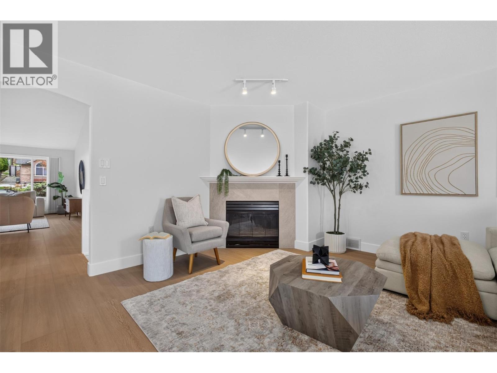 330 Woodwind Court - 16