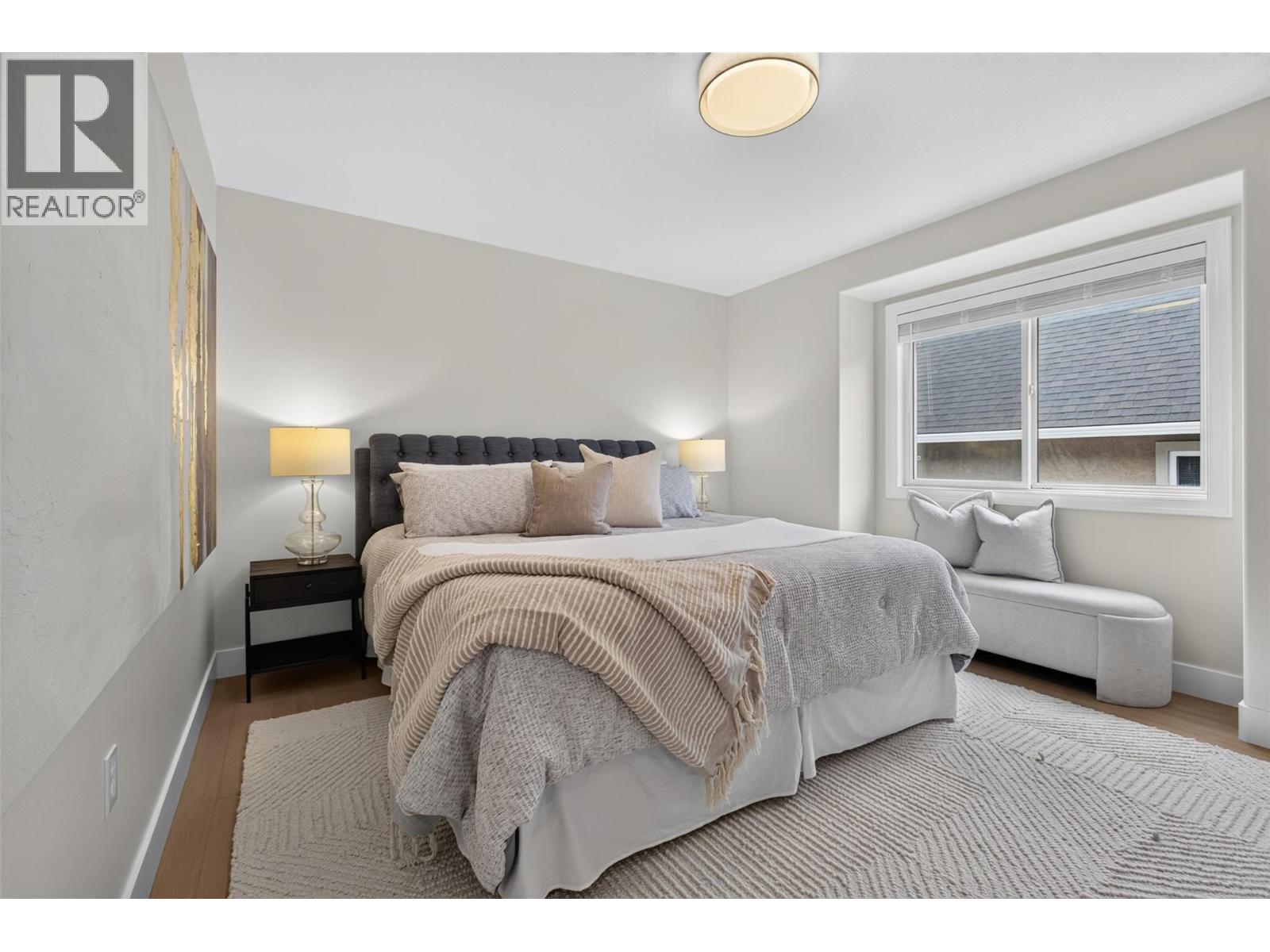 330 Woodwind Court, Kelowna