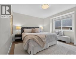 330 Woodwind Court, Kelowna, BC V1V2L3 Photo 27