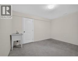 330 Woodwind Court, Kelowna, BC V1V2L3 Photo 45