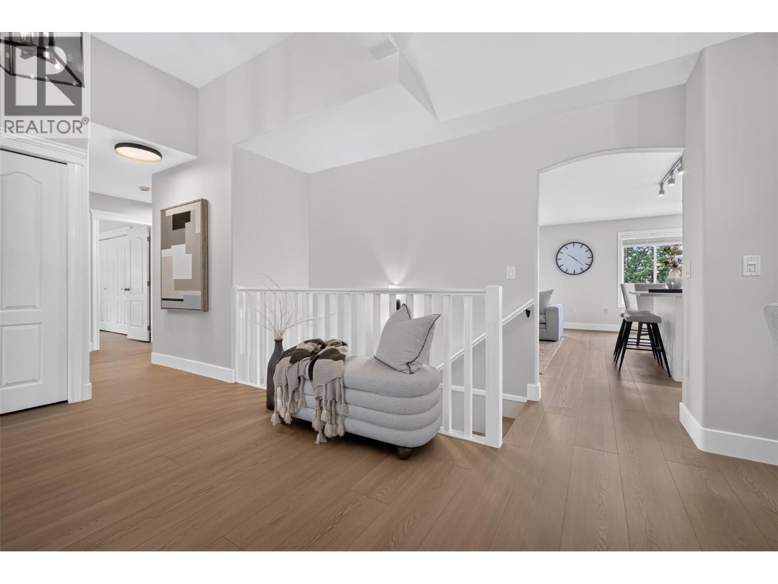 330 Woodwind Court, Kelowna