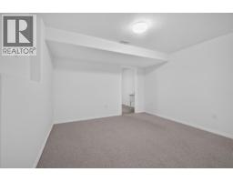 330 Woodwind Court, Kelowna, BC V1V2L3 Photo 43