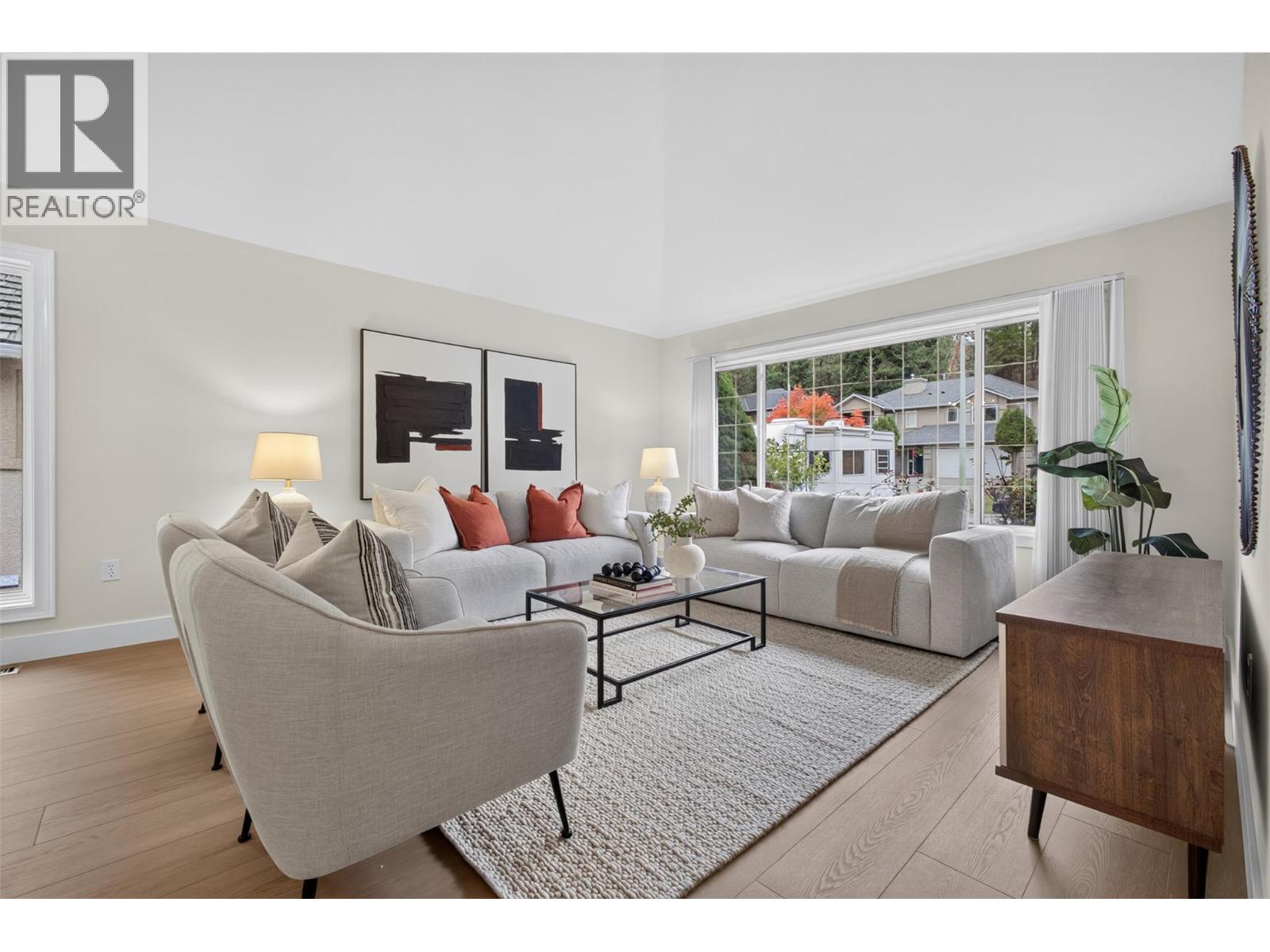 330 Woodwind Court, Kelowna