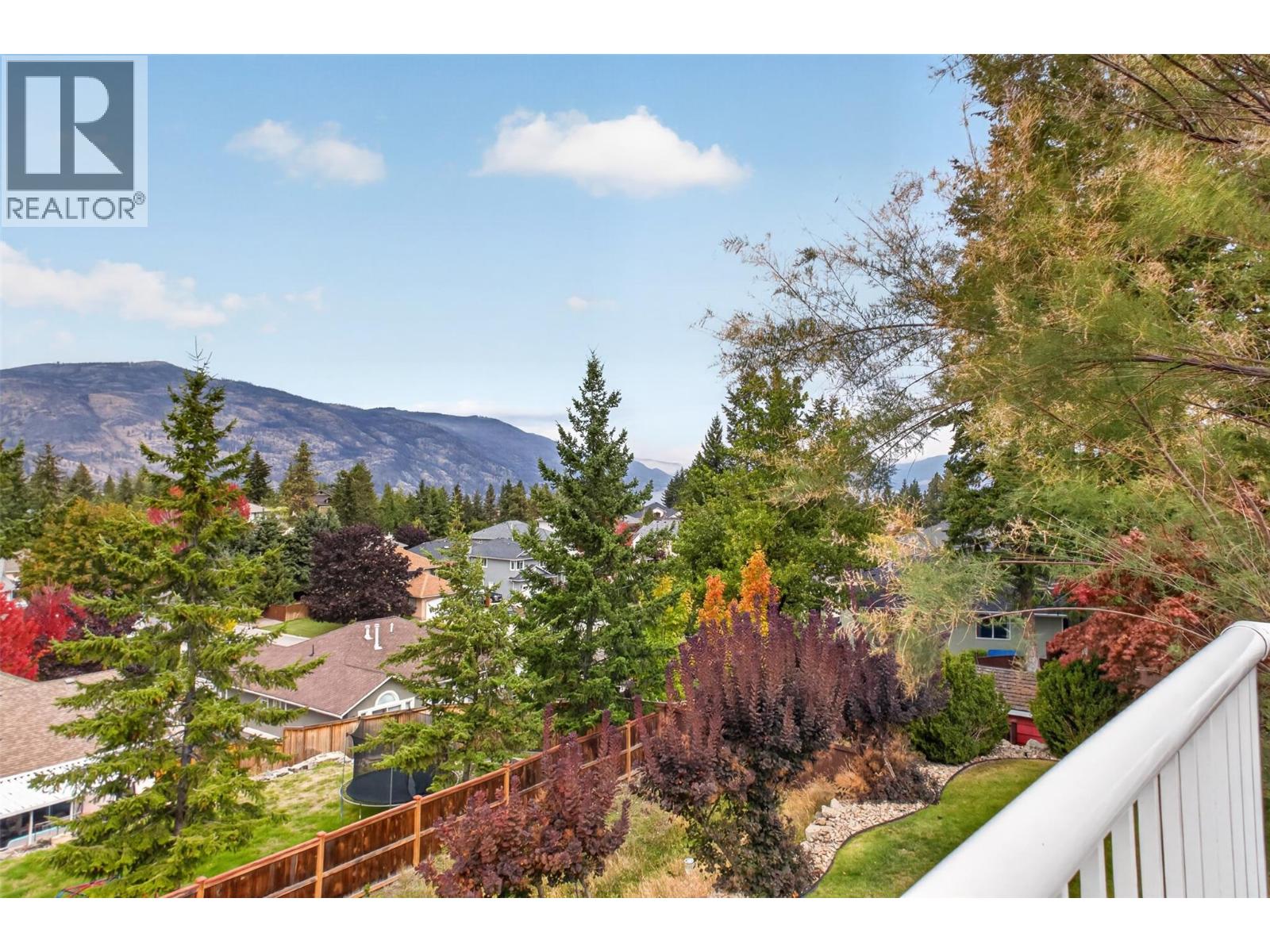 330 Woodwind Court, Kelowna