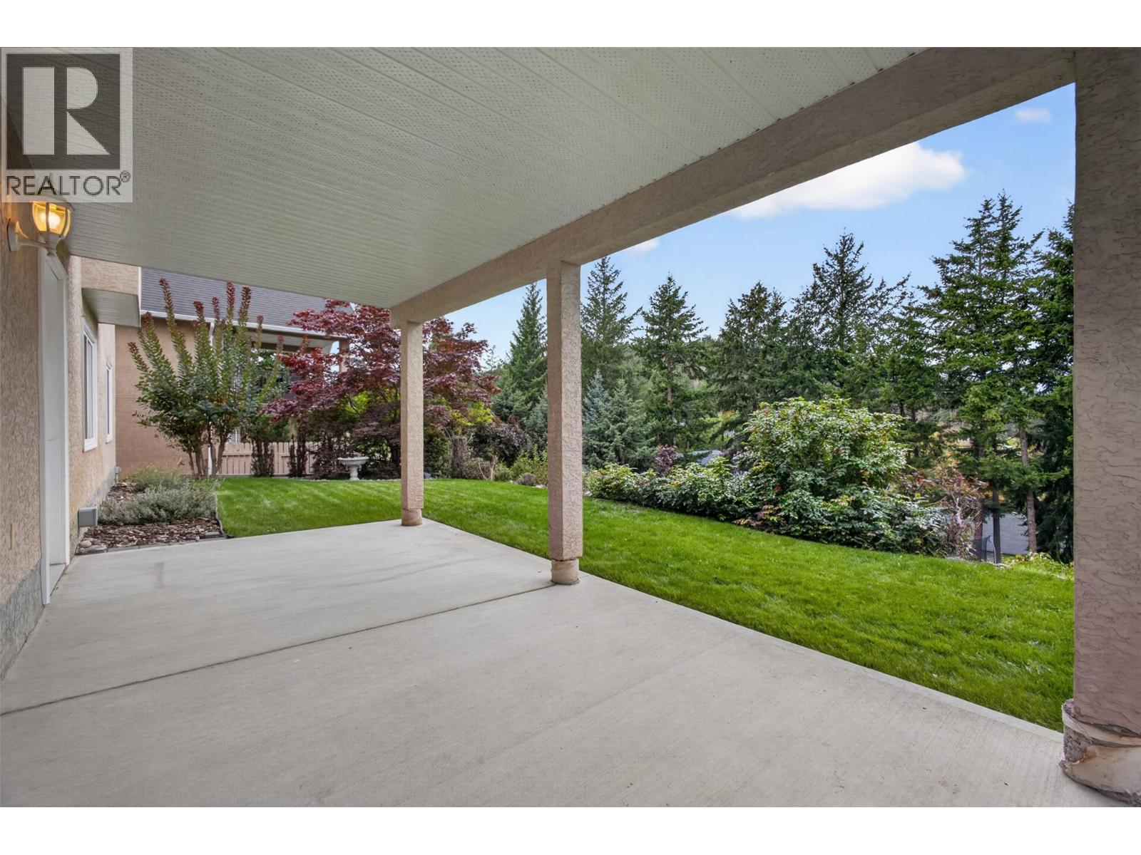 330 Woodwind Court, Kelowna