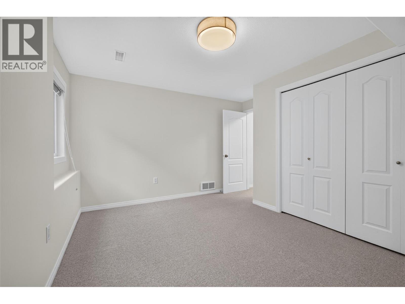 330 Woodwind Court, Kelowna
