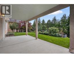 330 Woodwind Court, Kelowna, BC V1V2L3 Photo 33