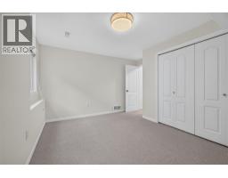 330 Woodwind Court, Kelowna, BC V1V2L3 Photo 38