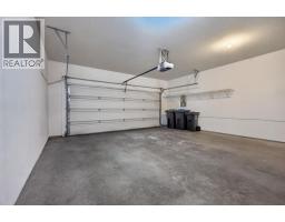 330 Woodwind Court, Kelowna, BC V1V2L3 Photo 46