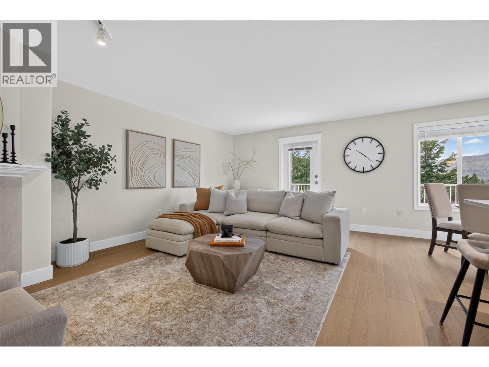330 Woodwind Court - 17