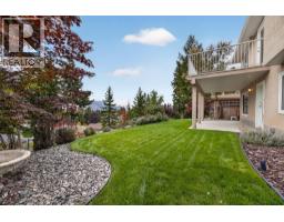330 Woodwind Court, Kelowna, BC V1V2L3 Photo 36