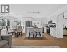  330 Woodwind Court, Kelowna