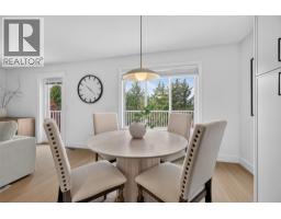 Other - 330 Woodwind Court, Kelowna, BC V1V2L3 Photo 18