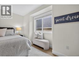 330 Woodwind Court, Kelowna, BC V1V2L3 Photo 28