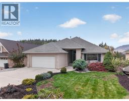 330 Woodwind Court, Kelowna, BC V1V2L3 Photo 47