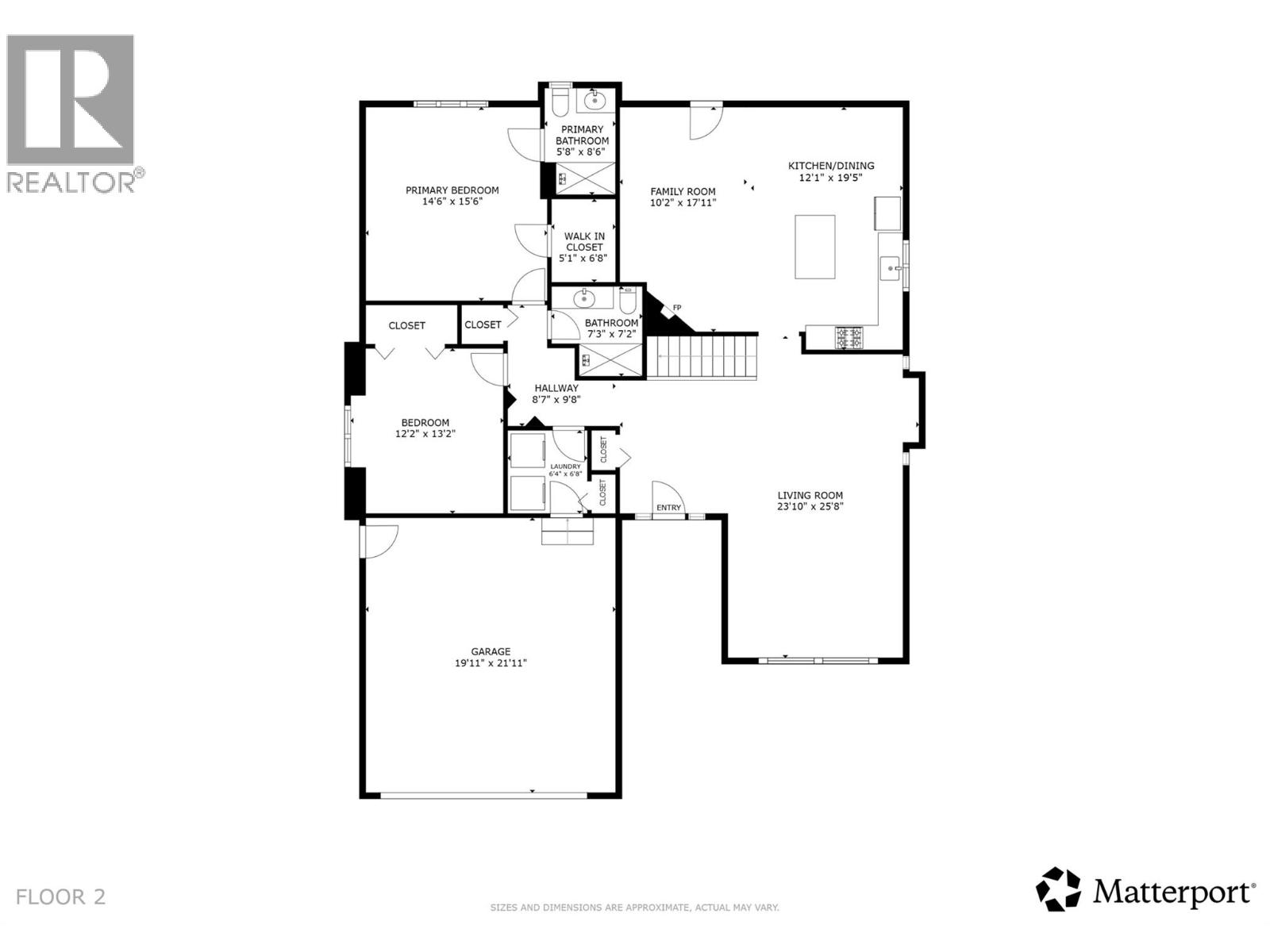 330 Woodwind Court, Kelowna