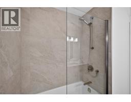330 Woodwind Court, Kelowna, BC V1V2L3 Photo 30