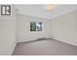 330 Woodwind Court, Kelowna, BC V1V2L3 Photo 37