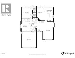 330 Woodwind Court, Kelowna, BC V1V2L3 Photo 55