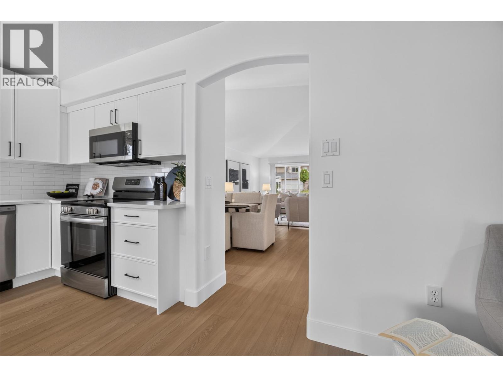 330 Woodwind Court - 11
