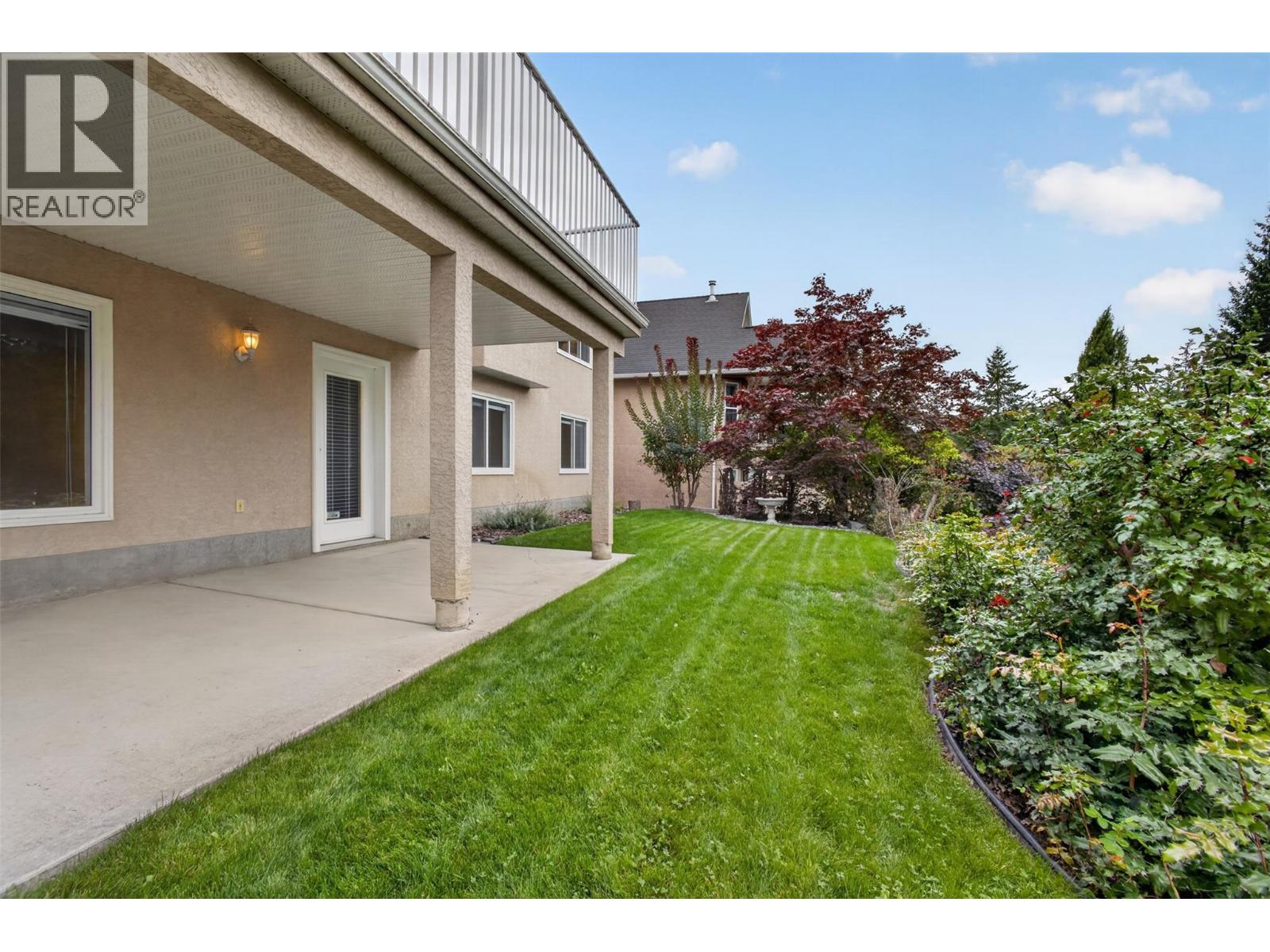 330 Woodwind Court, Kelowna