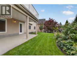 330 Woodwind Court, Kelowna, BC V1V2L3 Photo 34