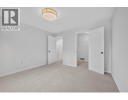 330 Woodwind Court, Kelowna, BC V1V2L3 Photo 41