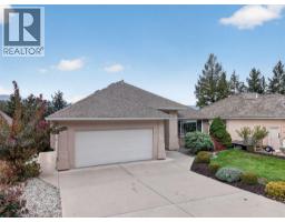 330 Woodwind Court, Kelowna, BC V1V2L3 Photo 49