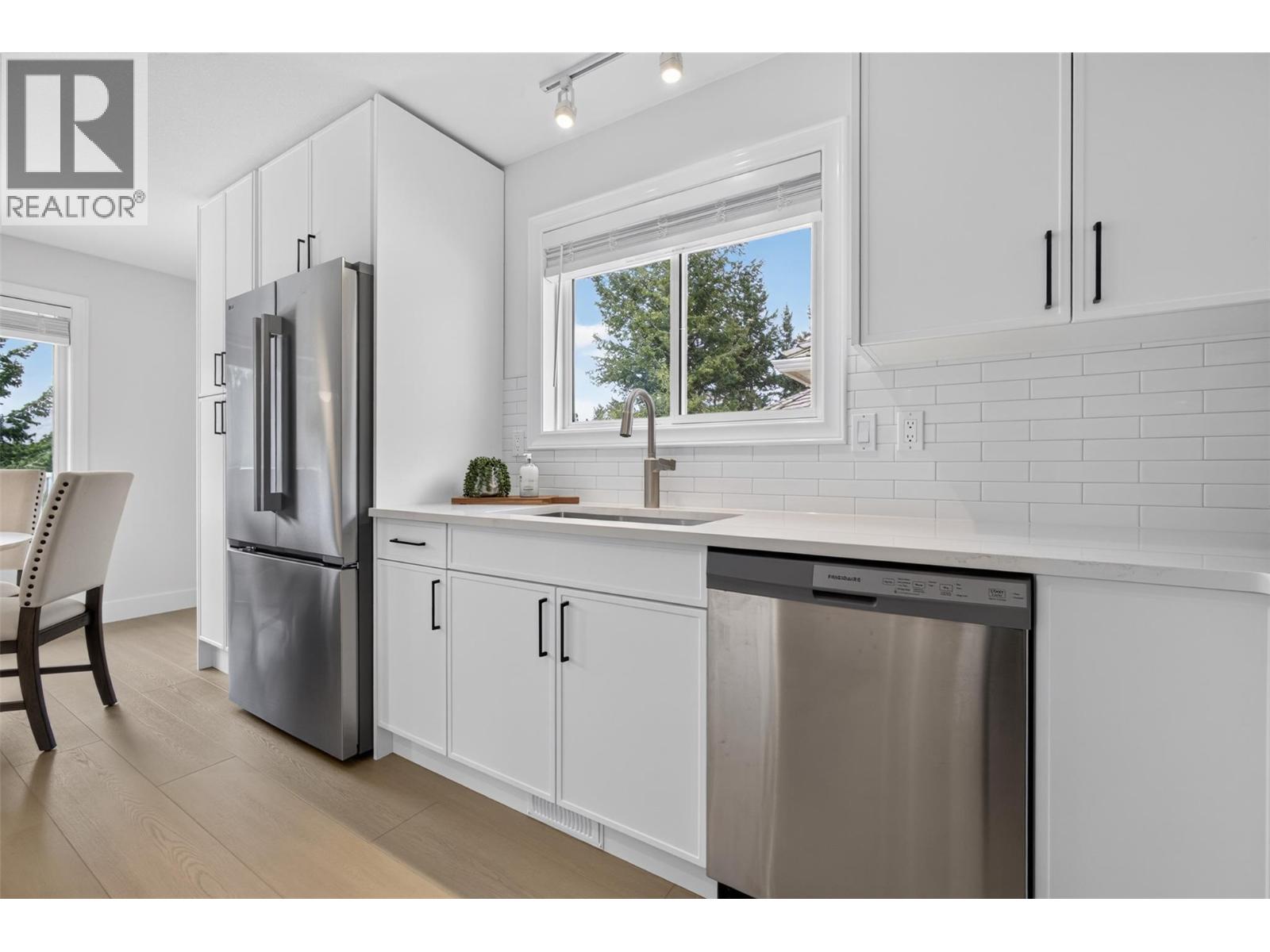 330 Woodwind Court, Kelowna