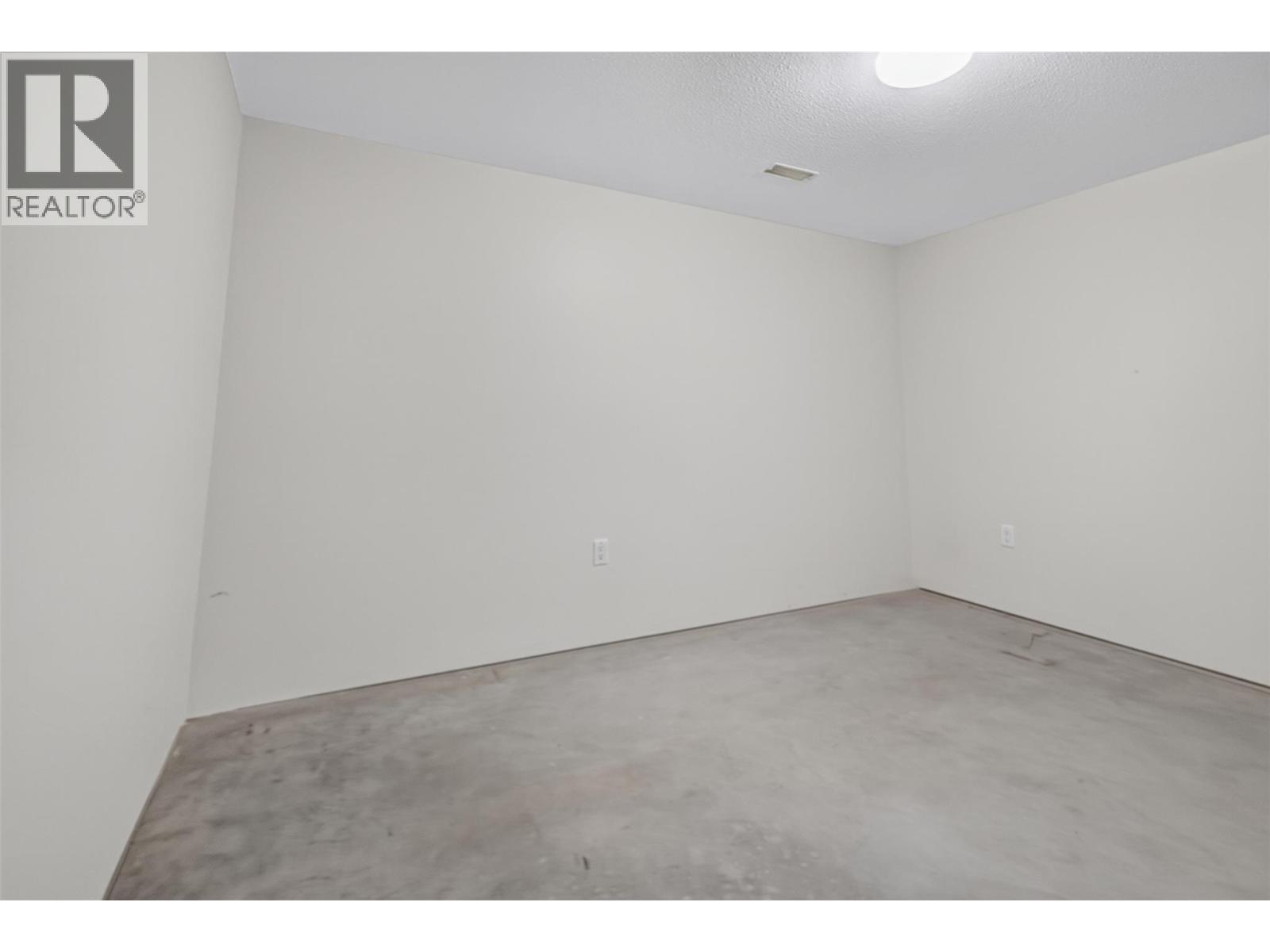 330 Woodwind Court, Kelowna