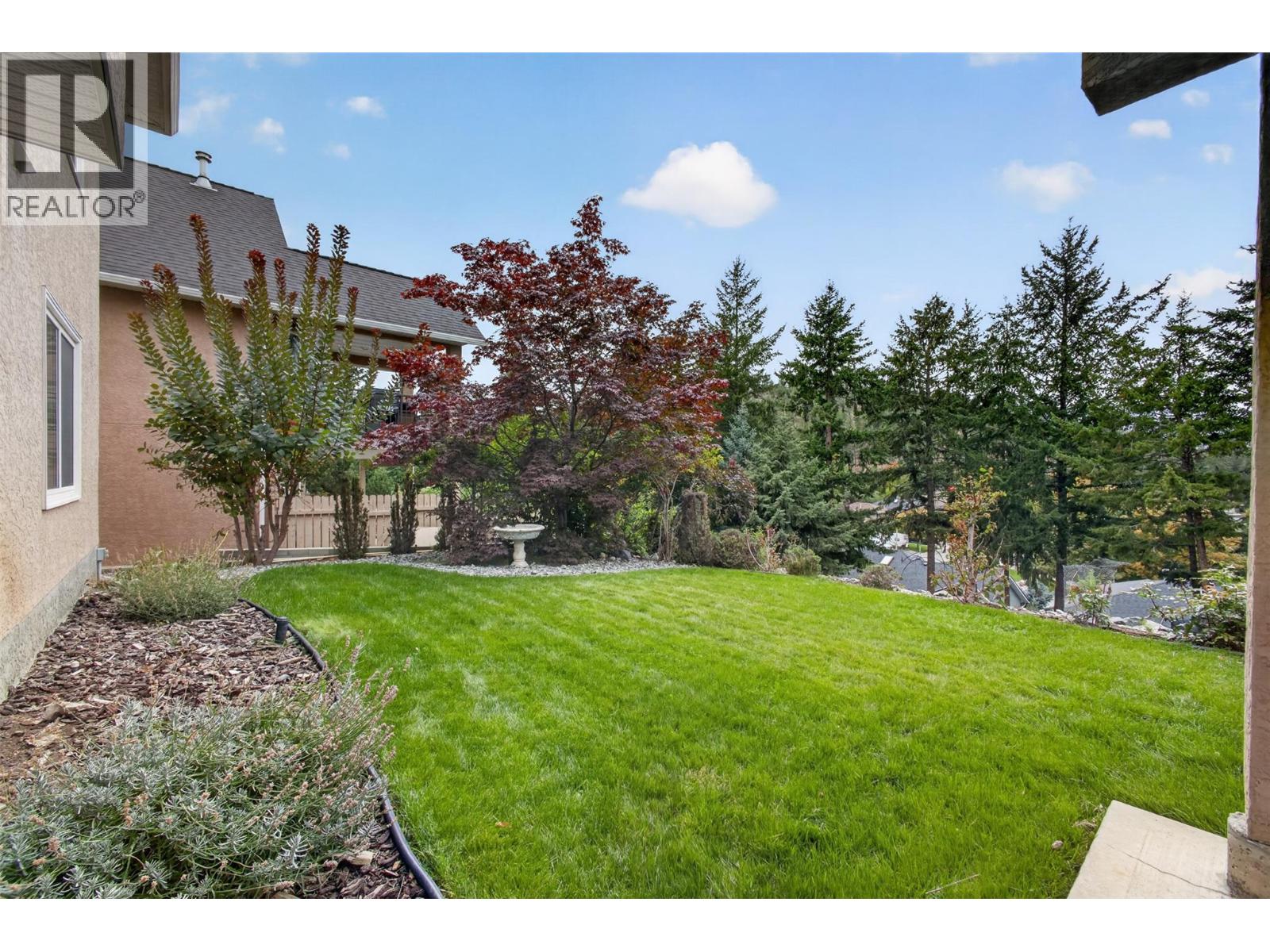330 Woodwind Court, Kelowna