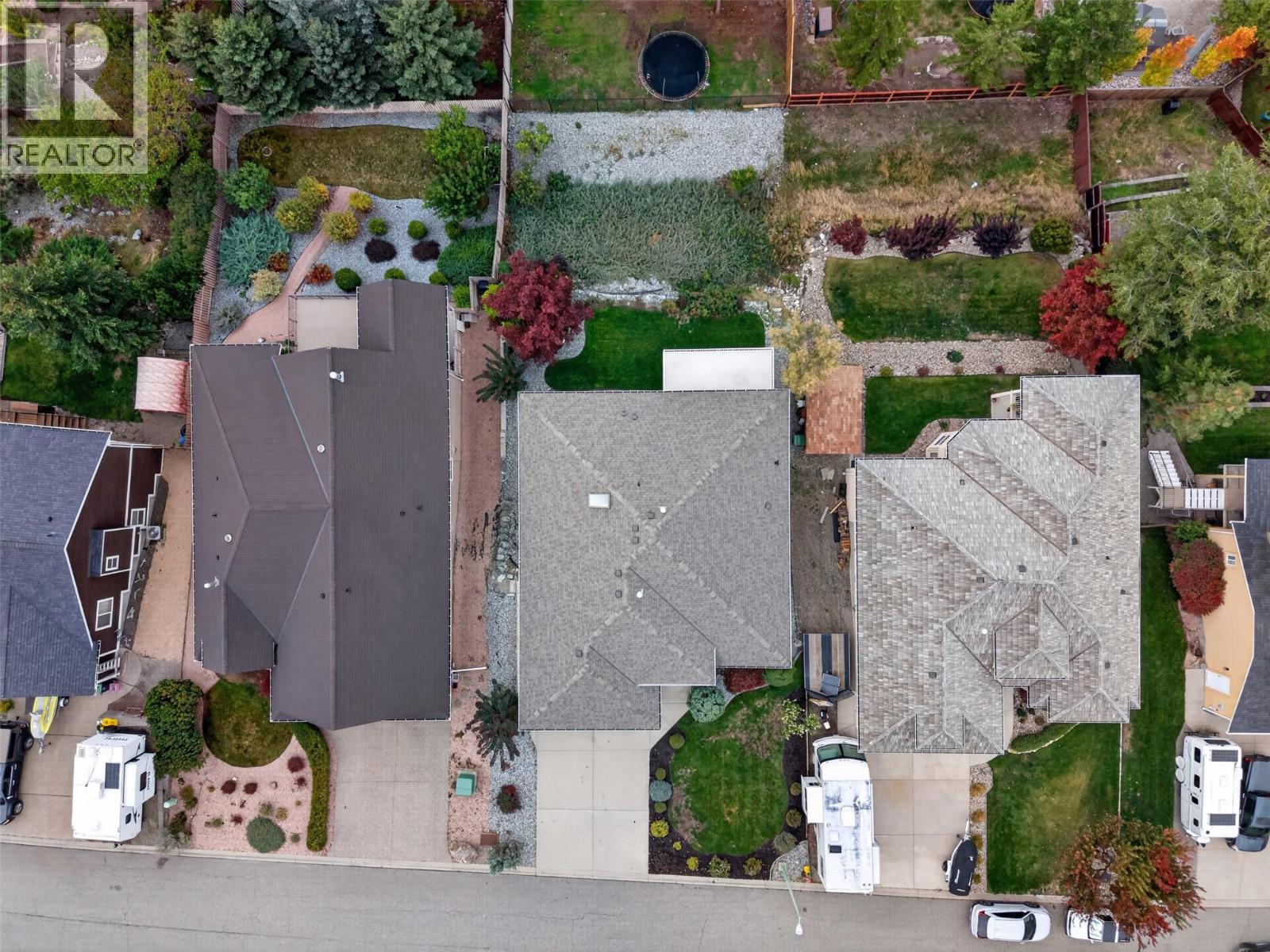 330 Woodwind Court, Kelowna
