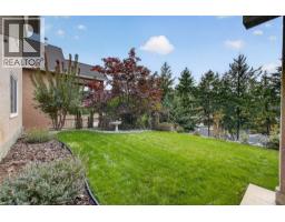 330 Woodwind Court, Kelowna, BC V1V2L3 Photo 35
