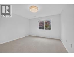 330 Woodwind Court, Kelowna, BC V1V2L3 Photo 40
